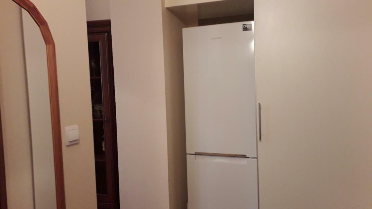 Apartment Ferdinand 卡罗维发利 外观 照片
